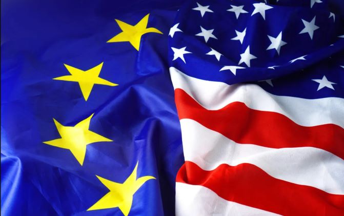 Cost of Masters in Finance in USA vs Europe